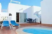 Villa Kala Privilege I *