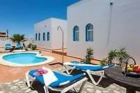Kala Privilege I Villa *