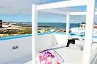 Villa Kala Privilege I Corralejo