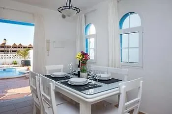 Villa Kala Privilege I Corralejo