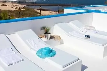 Villa Kala Privilege I *