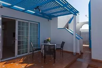 Kala Privilege I * Corralejo