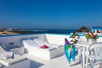 Villa Kala Privilege I