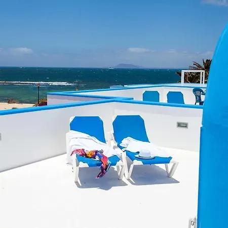 Villa Kala Privilege I