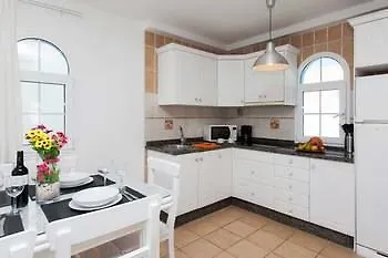 Kala Privilege I Villa
