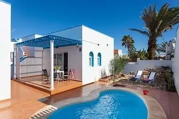 Villa Kala Privilege I *