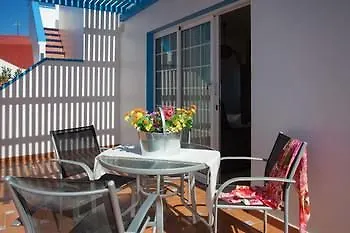 Kala Privilege I Corralejo