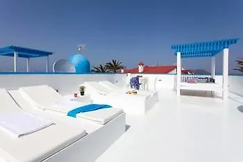 Kala Privilege I Corralejo