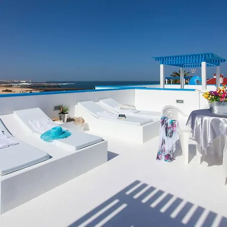 Villa Kala Privilege I