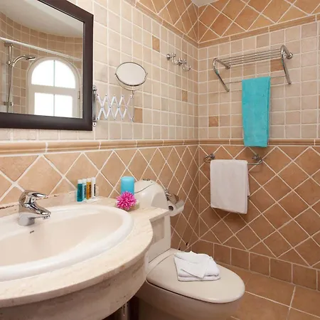 Kala Privilege I Corralejo