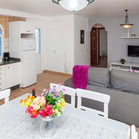 Kala Privilege I Villa