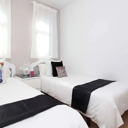 Kala Privilege I Villa *