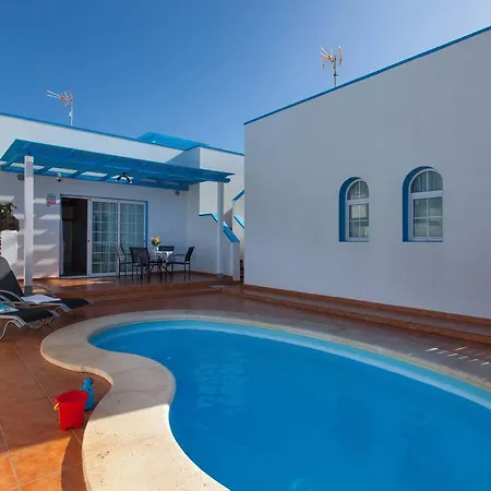 Villa Kala Privilege I *