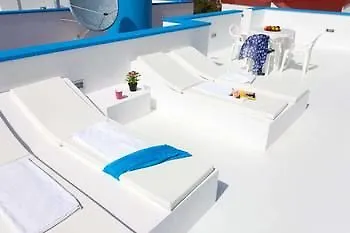 Kala Privilege I 빌라